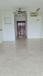 Amaranda Gardens (D19), Condominium #563629891